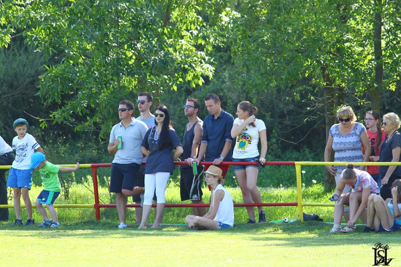 Sportovy den 2014   260.JPG